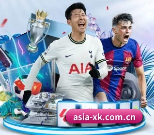 星空体育登录 APP